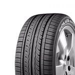 175/60R14 79H Kumho Solus Kh17